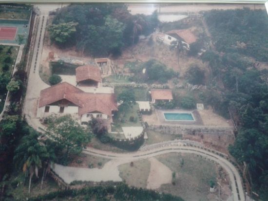 Casa em Condomínio venda Condominio Cinco Lagos Mairiporã Casa em Condomínio venda Condominio Cinco Lagos Mairiporã